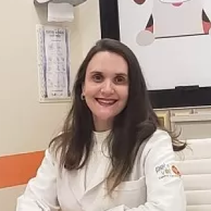 Picture of Simoni Ciola