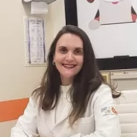 Picture of Simoni Ciola