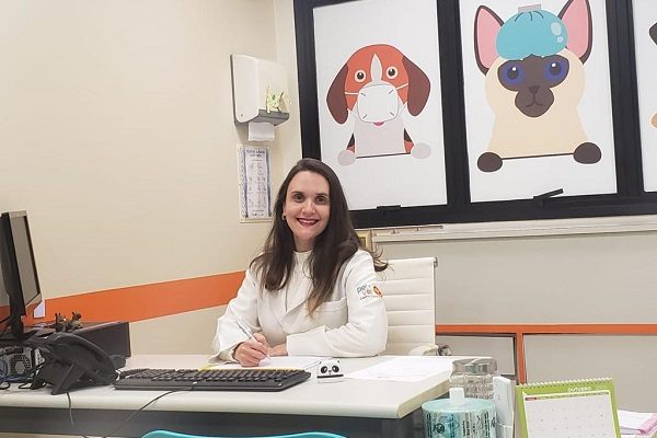 serviços clínicos clínica veterinária pet a vet