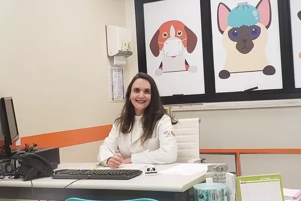 serviços clínicos clínica veterinária pinheiros dra simoni ciola pet a vet